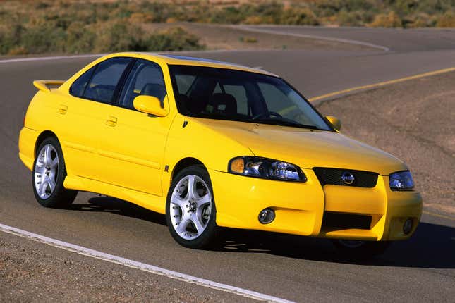 Image for article titled Carvana Found A Way To Fail At Selling Used Cars In 2022