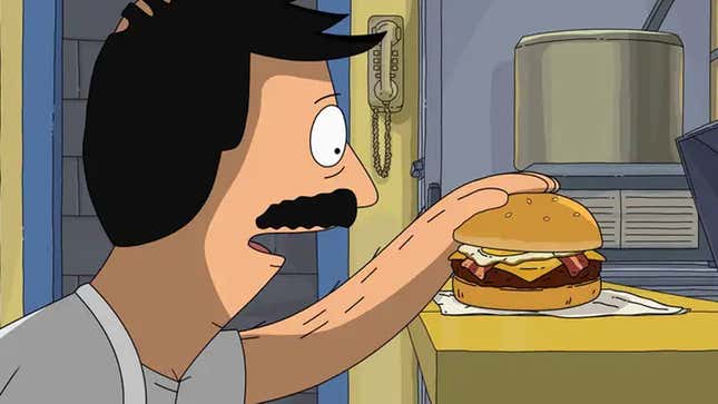 Image for article titled The Best Animated TV and Movies of 2022