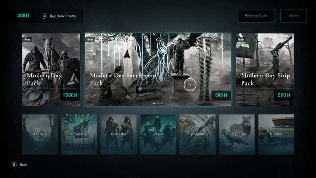 Image for article titled Ubisoft's NFT Announcement Has Been Intensely Disliked