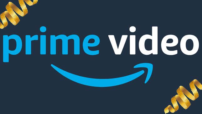 Try a New Amazon Prime Video Channel for Less Than $2 a Month With This Epic Deal