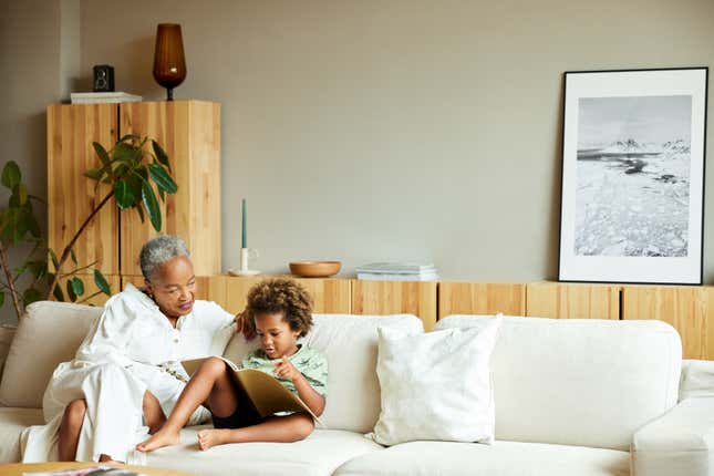 Image for article titled May 2023 Books By Black Authors We Can't Wait to Read