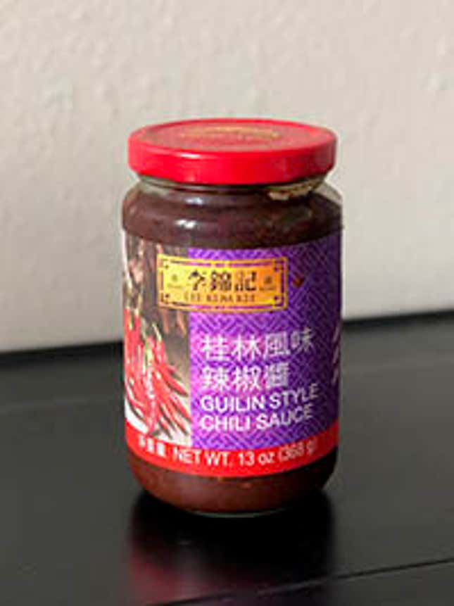 Image for article titled The beginner’s guide to Asian hot sauces