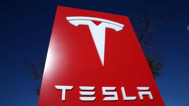 Tesla employees working on the company’s Autopilot function began announced the union push earlier this week, seeking better pay, job security, and protection against retaliation from Tesla. 