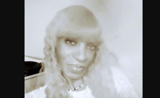 Image for article titled Black Trans Woman, Tatiana Labelle, Found Dead in a Garbage Bin in Chicago
