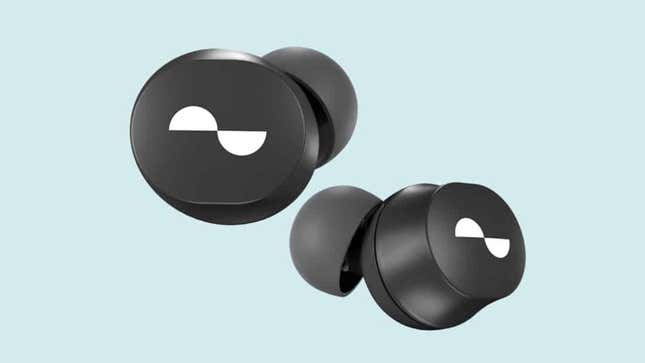 Imagen para el artículo titulado Nura lanza un modelo de suscripción que te permite estrenar auriculares cada dos años