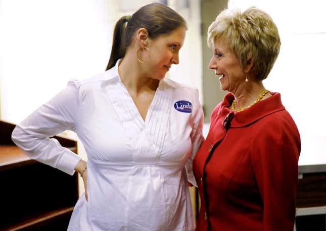 Image for article titled A shoutout to memorable mom moments in sports history