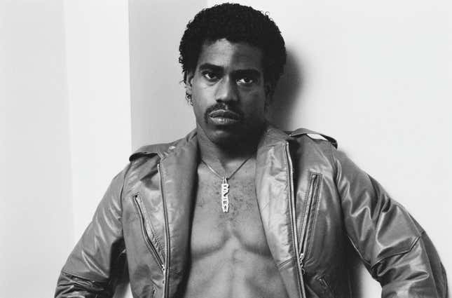 Image for article titled Hip-Hop Legends Who&#39;ve Paved the Way for Future Generations