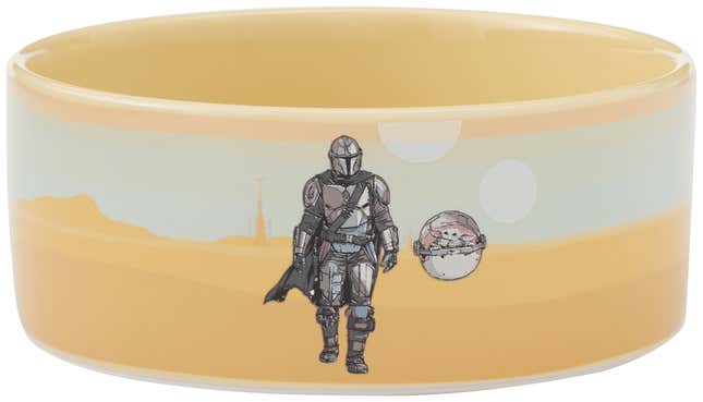 Image for article titled All the Best Star Wars Merch You Can Buy on May 4