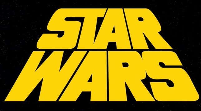 Una nueva película de Star Wars está en desarrollo con Steven Knight, creador de Peaky Blinders