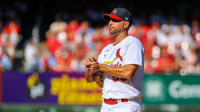Image for article titled Here are some MLB prop bets to look into
