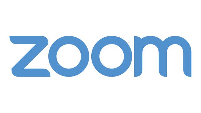 Image for article titled Remove Zoom From Your Mac Right Now