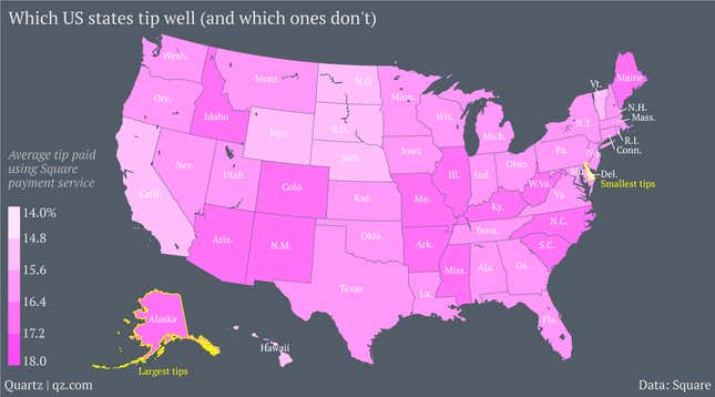 Which-US-states-tip-well-and-which-ones-don-t-_mapbuilder (1)