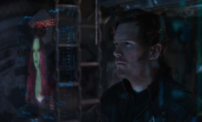 Image for article titled 11 Things to Remember Before Guardians of the Galaxy Vol. 3