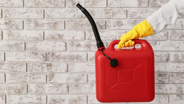 Image for article titled Lies All Landlords Use To Try And Raise Your Rent