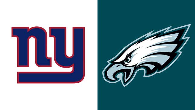 Image for article titled Onion Sports’ NFL Divisional Round Picks