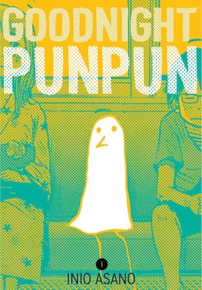 Image for article titled The 25 best comics of the 2010s