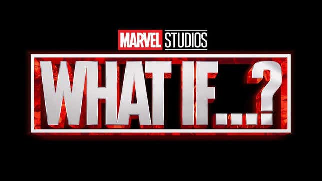 Imagen para el artículo titulado Thor, Doctor Strange y más: todas las películas y series que llegan en la fase 4 del universo Marvel