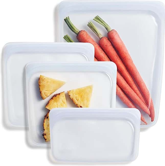 Image for article titled What We Actually Want to Buy on Amazon Prime Day 2
