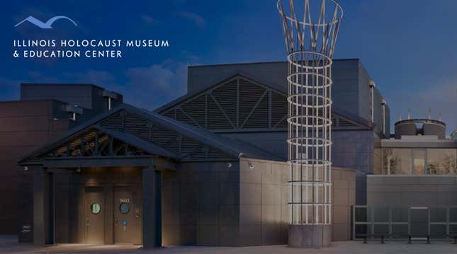 Image for article titled Commemorate History and Celebrate Juneteenth 2021 With These Events Happening All Across the Country