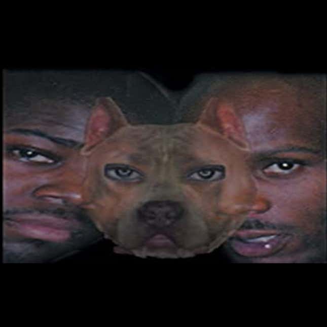 DJ Superior Presents Dark Man X (DMX) is an NFT that will include a compilation of images from the deceased rapper’s rhyme book, a freestyle and other assets. The digital collectible is one of several being offered by Melanated NFT Gallery, a new venture focused on Black and Latinx creatives.