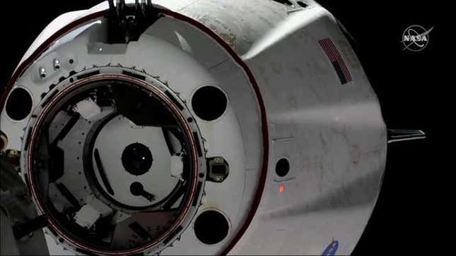 Image for article titled There’s much more than national prestige driving India’s ambitious moon mission