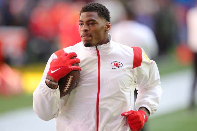 2023 Fantasy Football Rankings: Tight ends