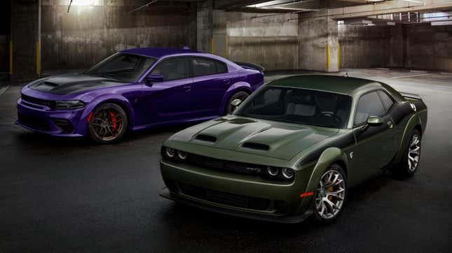 dodge-horsepower-locator-every-dealer-needs-this-feature