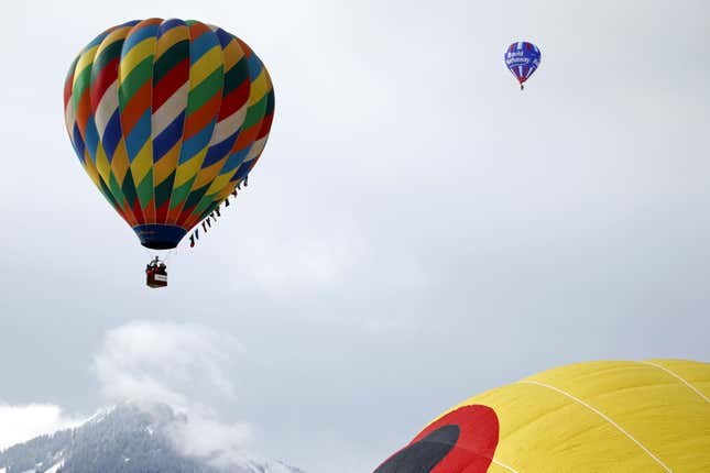 hot-air-balloon-intl-festival