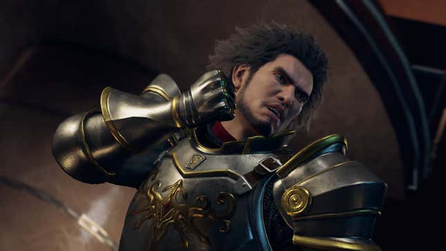 Image for article titled Luke Plunkett's Top 10 Games Of 2020