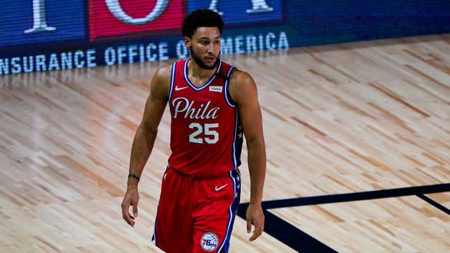 Philadelphia 76ers: How Philly trusted the process and built a