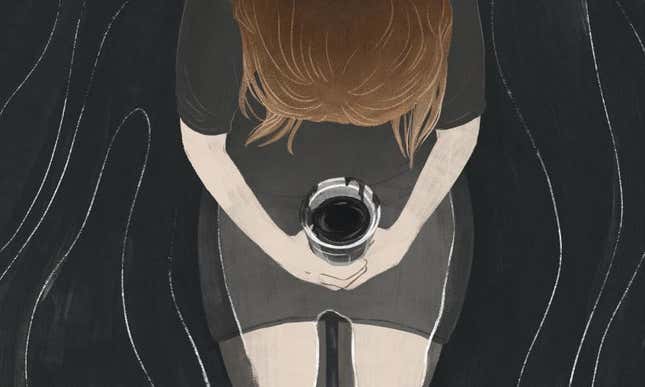 Image for article titled Ask a Former Drunk: It's Time to Talk About Alcohol and Sex