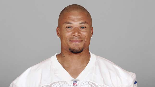 Terry Glenn Jr., son of late Ohio State, Cowboys wide receiver Terry Glenn,  dies 