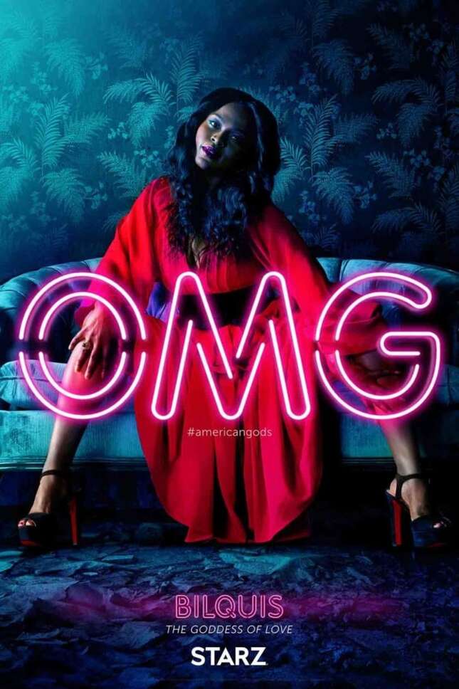 Image for article titled There Might Be Life in the Live-Action Akira Remake Just Yet