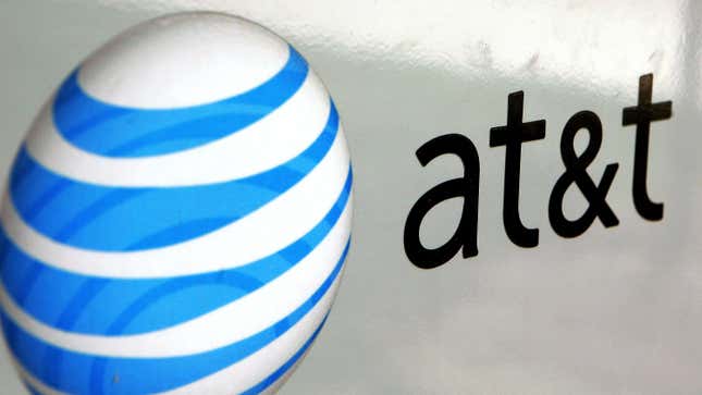 Image for article titled AT&T TV Now Is Merging With AT&T TV—Wait, What?