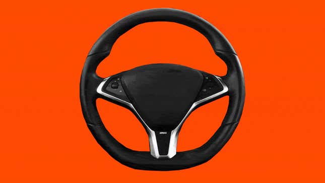 Automation Transformed How Pilots Fly Planes. Now the Same Must Happen With Cars
