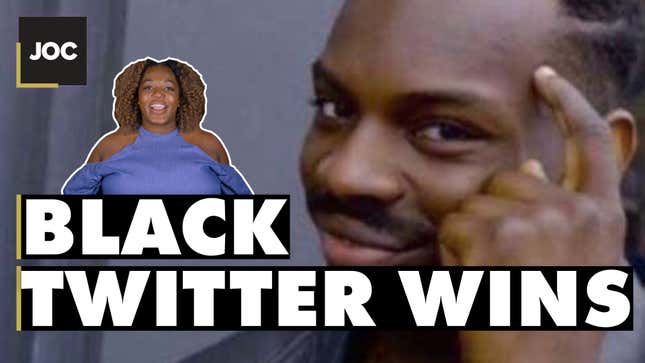 <i>Judge of Characters: </i>An Ode to Black Twitter