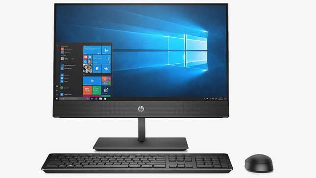 How to Create the Perfect Two-Computer Setup