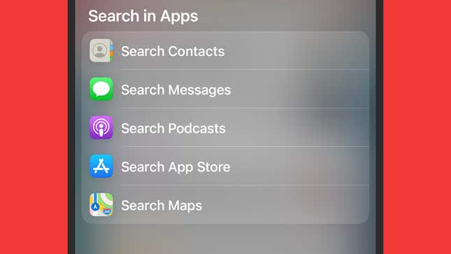 Image for article titled 17 Things You Can Do in iOS 14 That You Couldn’t Do Before