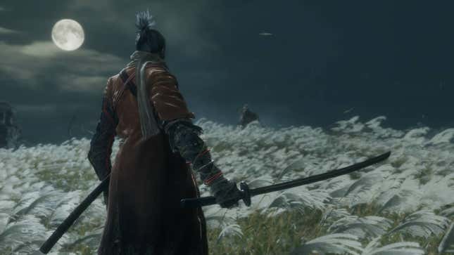 Image for article titled Heather Alexandra's Top 10 Games Of 2019