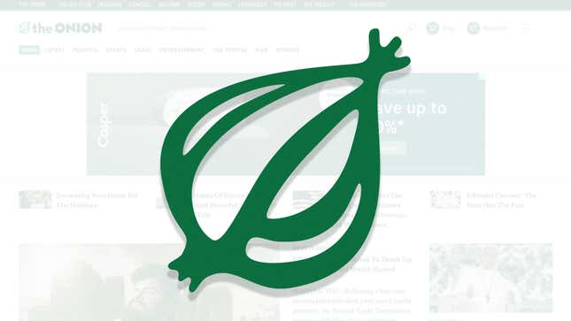Image for article titled Year In Review: The Onion’s Top Broken Links And Autoplaying Ads Of 2020