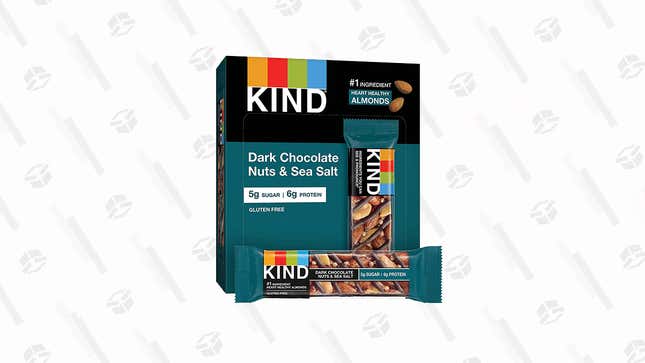 Image for article titled Bored of the Same Old Supermarket Treats? Upgrade Your Indulgence to the Best Snacks on the Internet