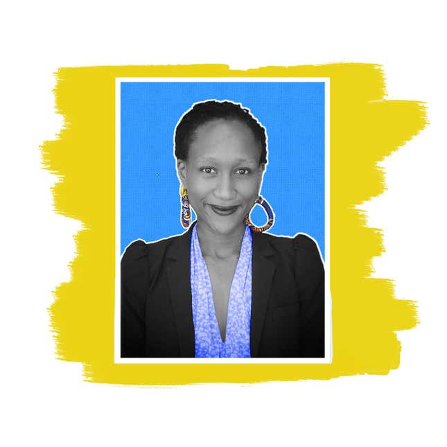 Image for article titled Quartz Africa Innovators 2018: A list of 30 pioneers