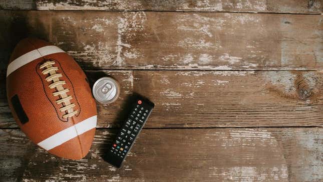 How to Watch Super Bowl LVI Live Without a Cable Subscription [Updated]