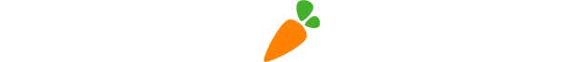 Image for article titled Inside Instacart’s fraught and misguided quest to become the Uber of groceries