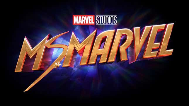 Image for article titled Every Marvel Studios Project Coming in 2022