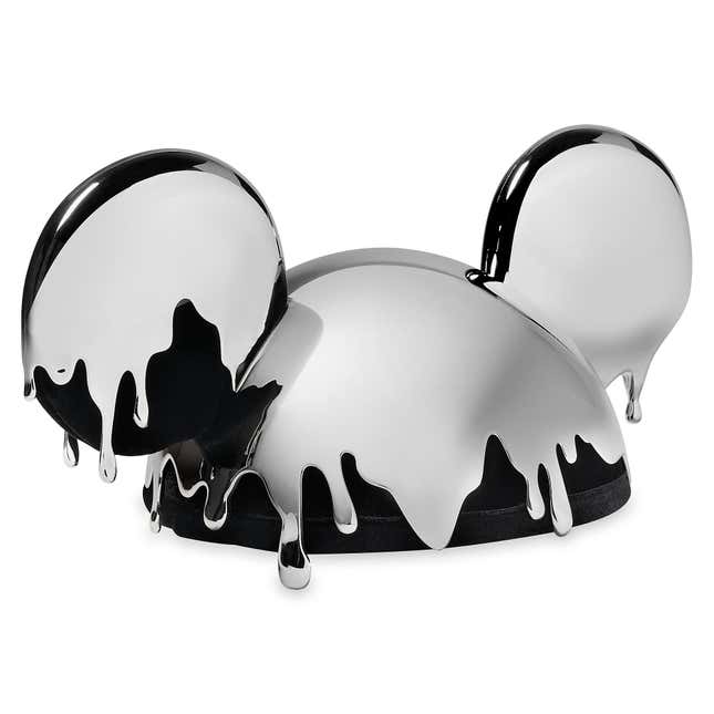 Image for article titled A World of Wonderful Collections Celebrate Disney100