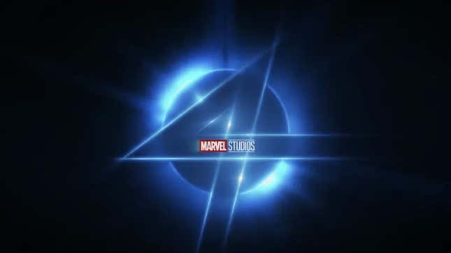 Imagen para el artículo titulado Fechas de estreno Marvel: Cómo ver todas las películas y series del MCU que están por llegar