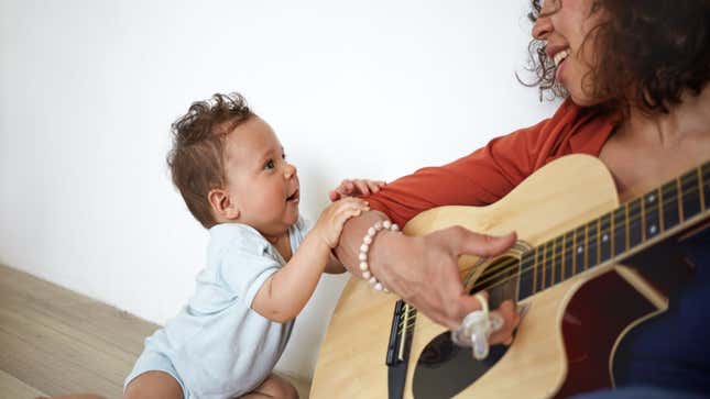 can-listening-to-music-really-make-your-baby-smarter