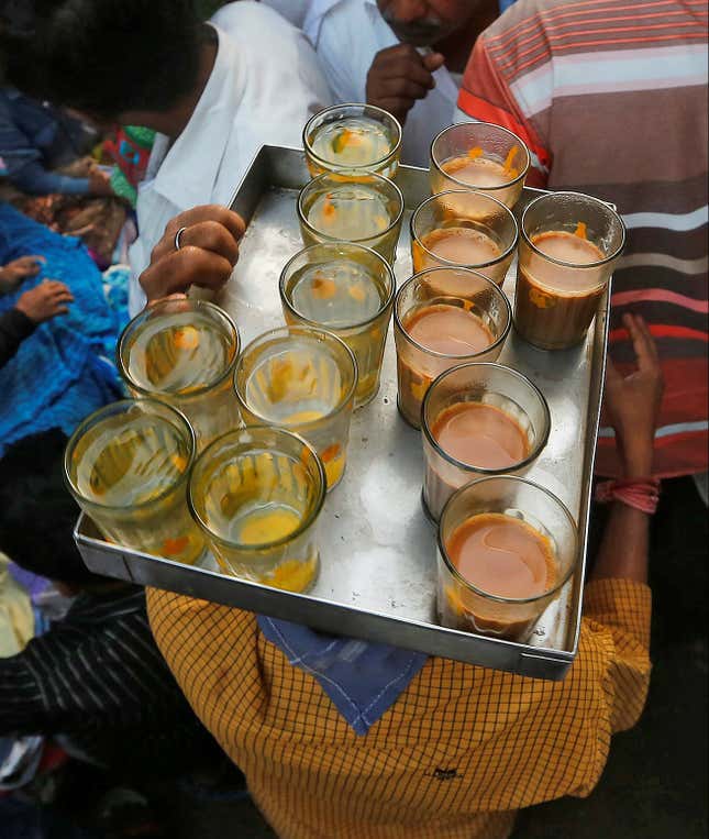 India-Tea-Chaiwalla