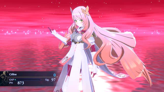 Análisis Fire Emblem Engage, lo nuevo de Nintendo Switch